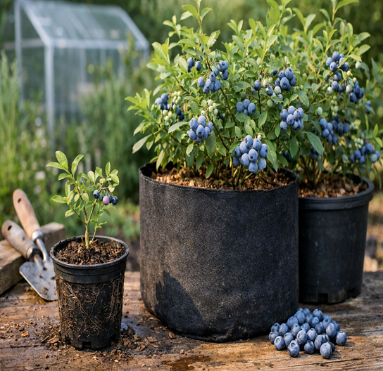 blueberry_in_containers