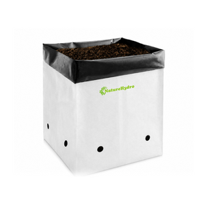 Bolsa de cultivo