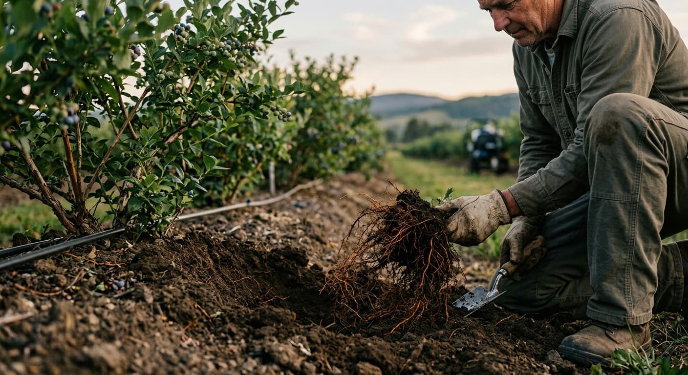 blueberry root zone management.jpg
