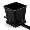 Elevador de soportes de cultivo