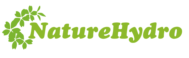 naturehydro