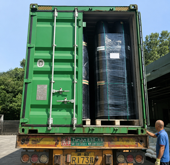 global_delivery